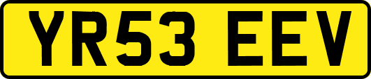 YR53EEV