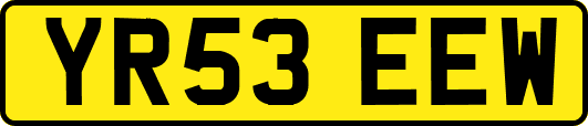 YR53EEW