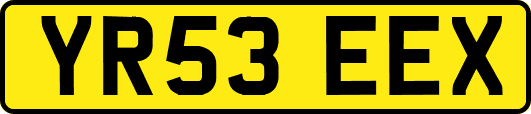 YR53EEX
