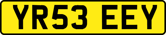 YR53EEY