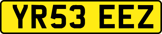 YR53EEZ