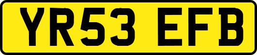 YR53EFB
