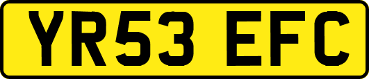 YR53EFC