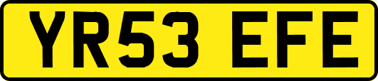 YR53EFE