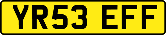 YR53EFF