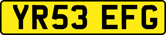 YR53EFG