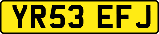 YR53EFJ