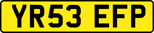 YR53EFP