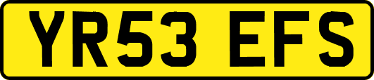YR53EFS