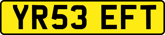 YR53EFT