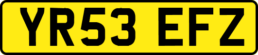 YR53EFZ