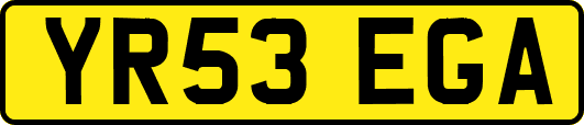 YR53EGA