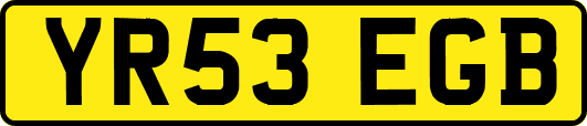 YR53EGB