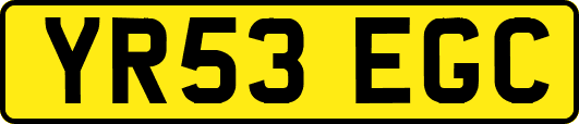 YR53EGC