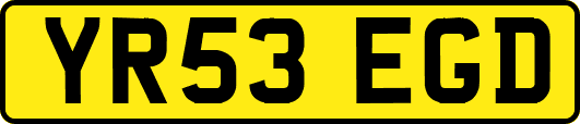 YR53EGD
