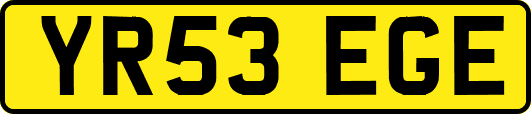 YR53EGE