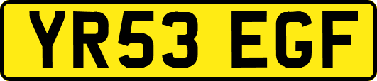 YR53EGF