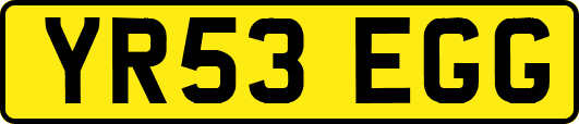YR53EGG