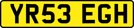 YR53EGH