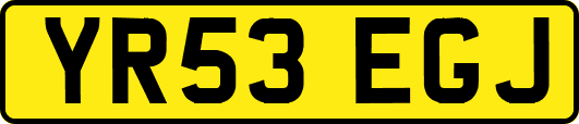 YR53EGJ