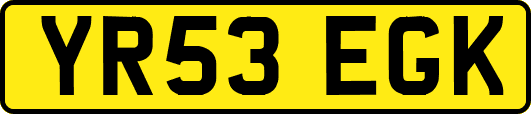 YR53EGK