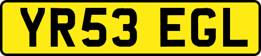 YR53EGL