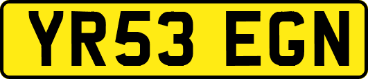 YR53EGN