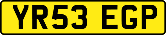 YR53EGP