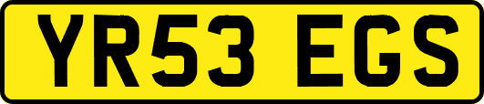 YR53EGS