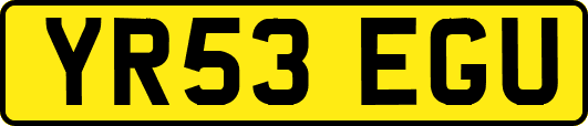 YR53EGU