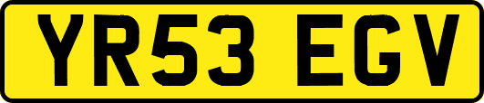 YR53EGV