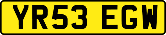 YR53EGW