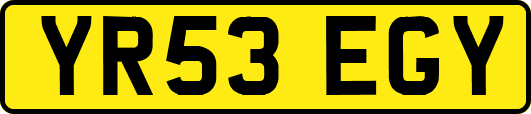 YR53EGY