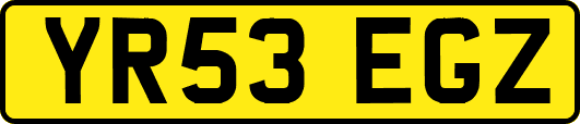 YR53EGZ