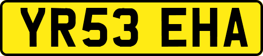 YR53EHA