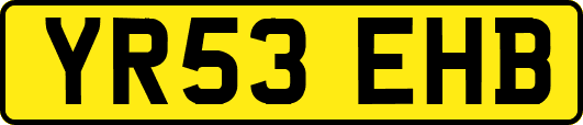 YR53EHB