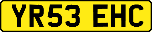 YR53EHC