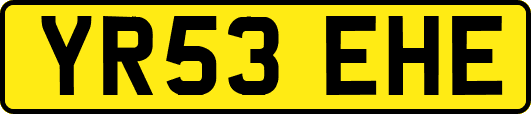 YR53EHE