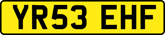 YR53EHF