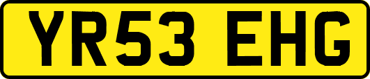 YR53EHG