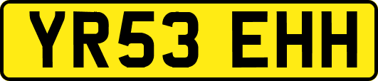 YR53EHH