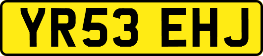 YR53EHJ