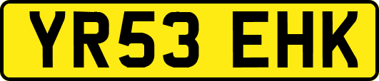 YR53EHK