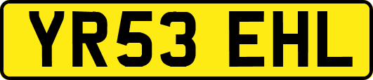 YR53EHL