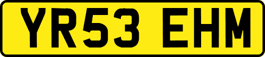 YR53EHM