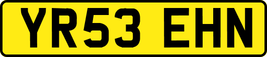 YR53EHN