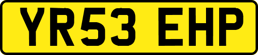 YR53EHP