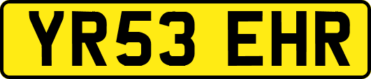 YR53EHR