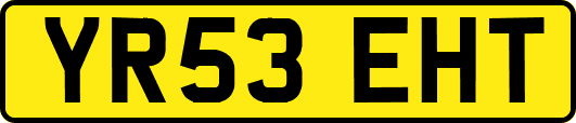 YR53EHT