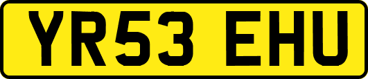YR53EHU